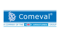 comeval comeval