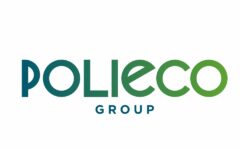 polieco_logo polieco_logo